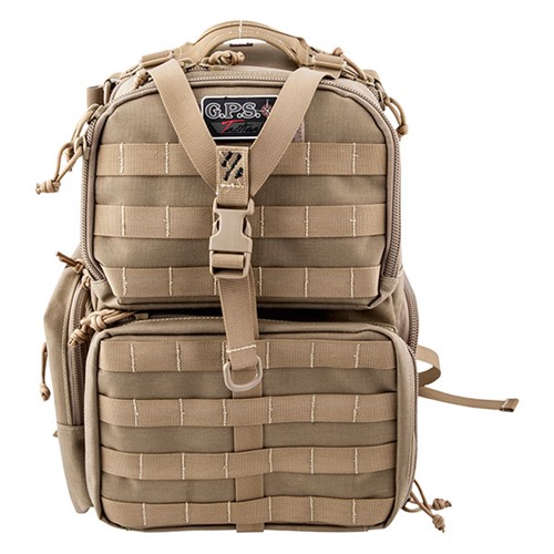 Gps tactical range bag online
