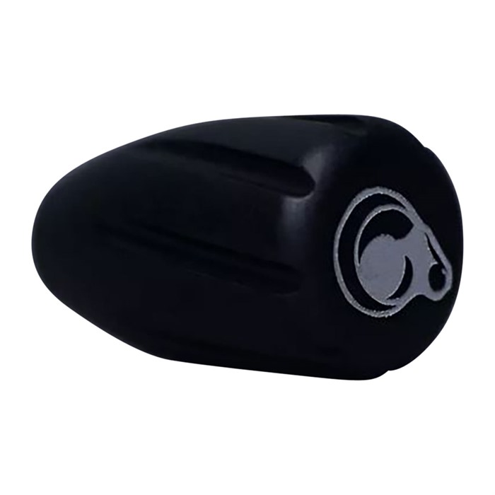 CHRISTENSEN ARMS - TACTICAL BOLT KNOB