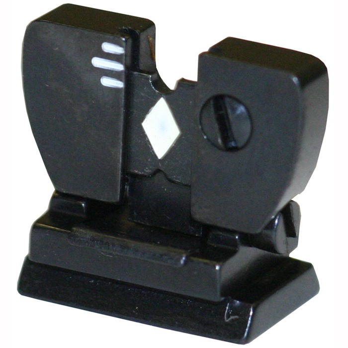 Brownells