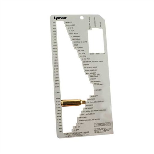 Brownells