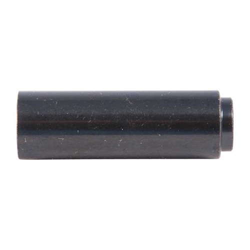 thumbnail image 2 of Stainless Steel Recoil Spring Plug For Standard Government 1911 Models – Silver, Open End 2 of 4