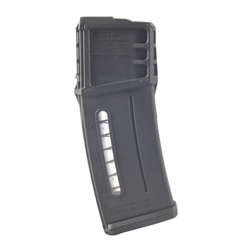 マグプル　マガジン　MAGPUL PTS PMAG G36用　5個セット MAGPUL PMAG® 30G MAGLEVEL® 5.56X45MM MAGAZINE FOR HECKLER & KOCH® G36