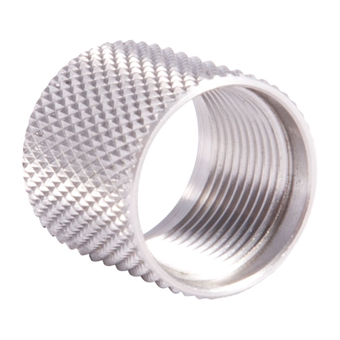 YANKEE HILL MACHINE CO., INC. - .720 STANDARD THREAD PROTECTOR 5/8-24