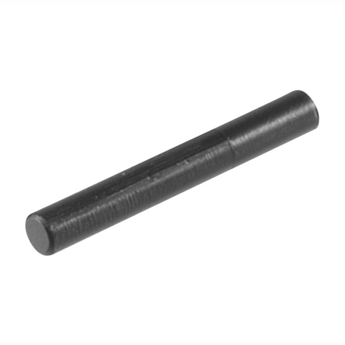 TRIGGER HOUSING PIN FOR GLOCK® GEN 3