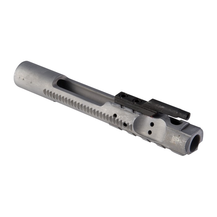 KNIGHT&#39;S ARMAMENT - M16 SAND CUTTER BOLT CARRIER