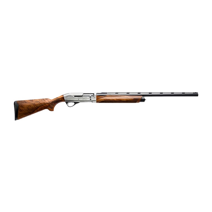 FRANCHI - AFFINITY 12 GAUGE 28&quot; BLACK/ WOOD
