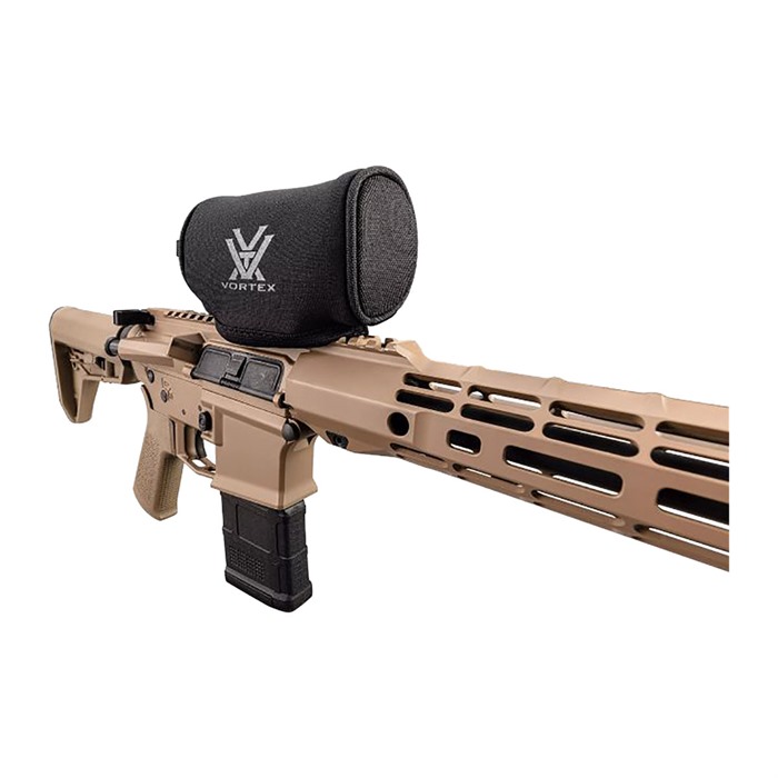 Brownells
