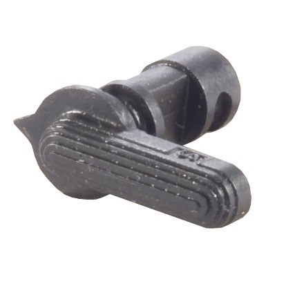www.brownells.com