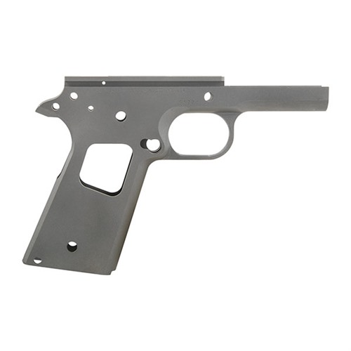 CASPIAN - 1911 STANDARD RECEIVER, CARBON