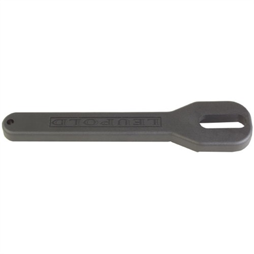 LEUPOLD - SCOPE TOOLS