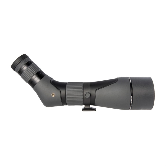 LEUPOLD SX2 ALPINE HD 2060X80MM SPOTTING SCOPE