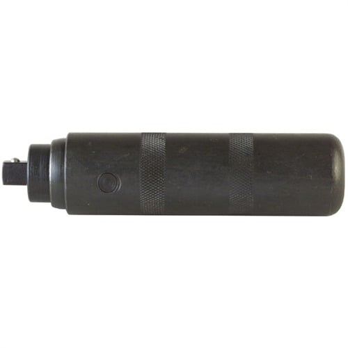 Lisle impact screwdriver discount