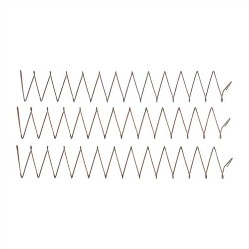 WOLFF 1911 EXTRA POWER MAGAZINE SPRINGS