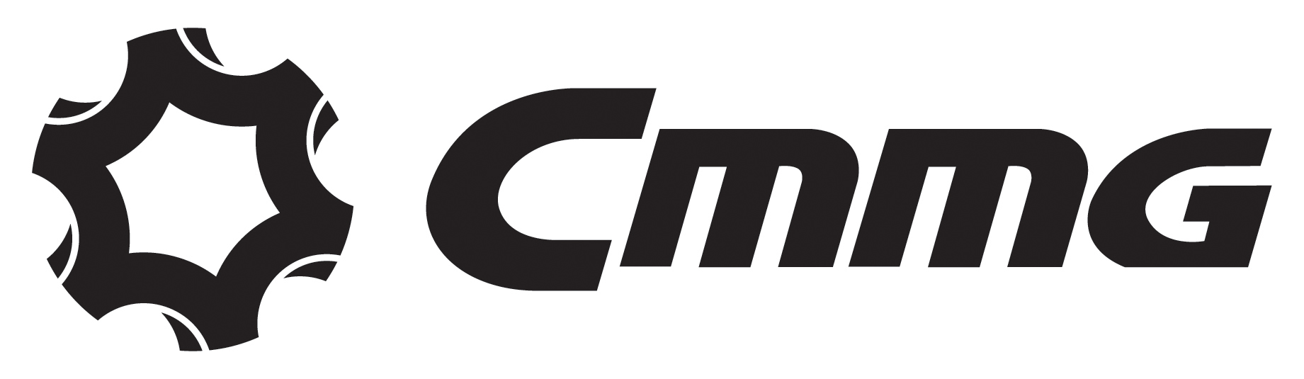 CMMG - AR-15 AMBIDEXTROUS SINGLE-POINT RECEIVER END PLATE