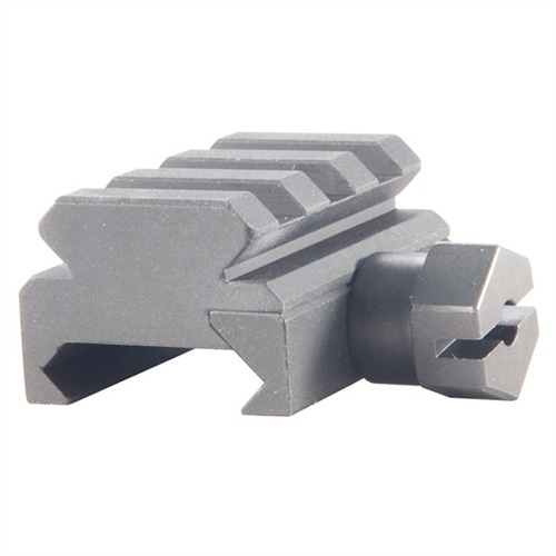 BROWNELLS - AR-15/M16 MINI RAIL