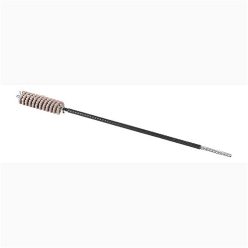BROWNELLS 12 Gauge Fine Flex Hone, Bore SKU 080607212