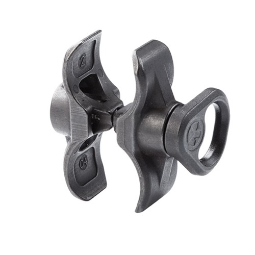 MAGPUL - FORWARD SLING MOUNT MOSSBERG 590A1