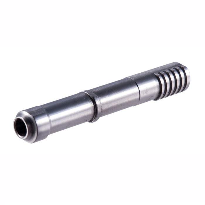 US ARMAMENT CORPORATION - COLT 1903 BARREL .32 ACP