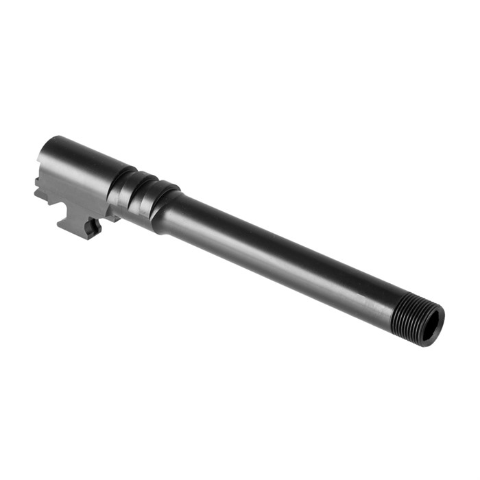 BROWNELLS - BROWNING HI POWER FULL SIZE 9MM BARRELS