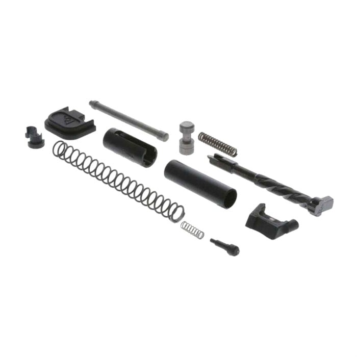 SLIDE COMPLETION KIT FOR GLOCK® 17/19
