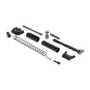 RIVAL ARMS - SLIDE COMPLETION KIT FOR GLOCK® 17/19