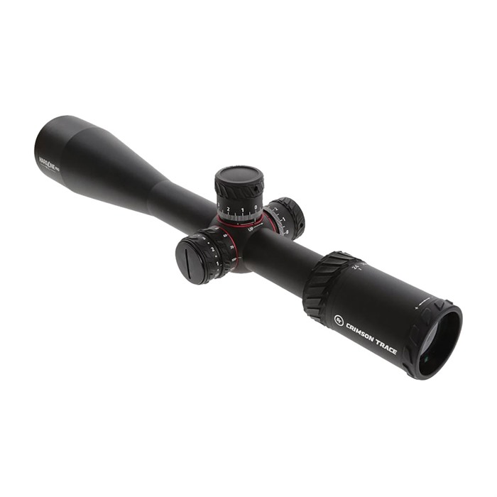 Brownells