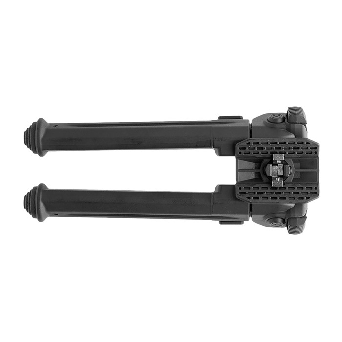 MAGPUL - MOE BIPODS
