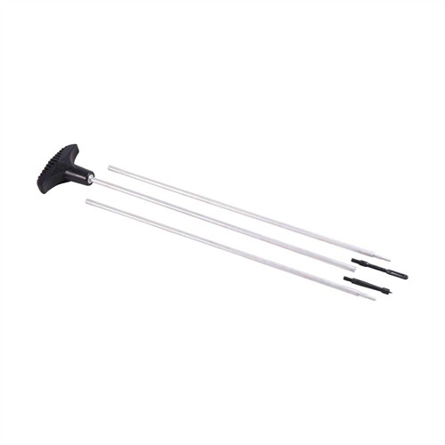 HOPPE&#39;S - CLEANING RODS