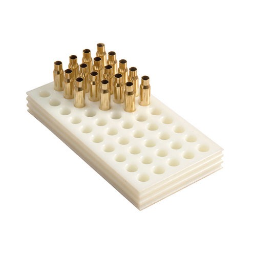 SINCLAIR INTERNATIONAL - HEAVY DUTY POLY LOADING BLOCKS