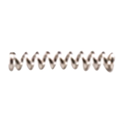 HECKLER &amp; KOCH - MARK 23 215747 SAFETY DETENET SPRING
