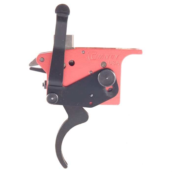 TIMNEY - MOSIN NAGANT TRIGGER