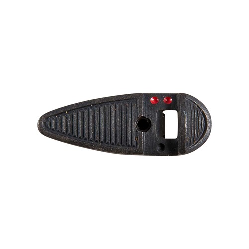 BERETTA USA - SAFETY, S.S.B.T. 682 GOLD