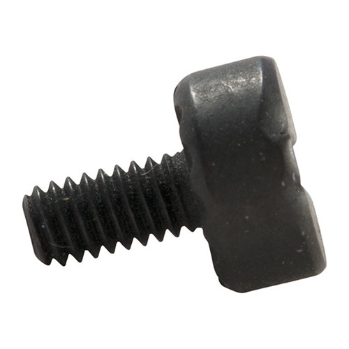 SMITH & WESSON - REAR SIGHT ELEVATION SCREW FOR S&W 22-A/22-S