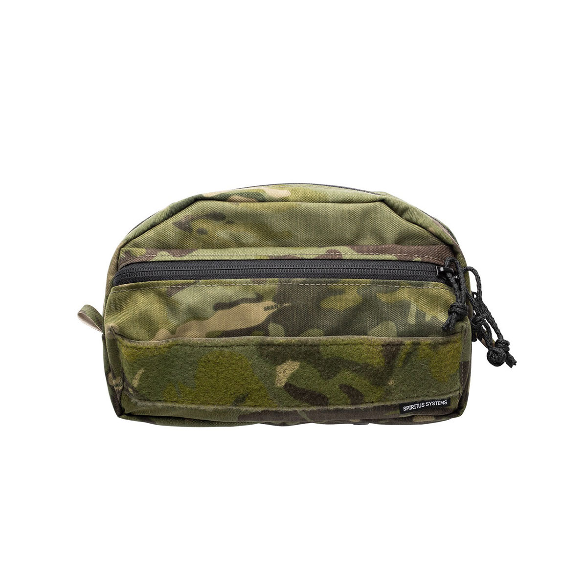 SPIRITUS SYSTEMS CCS POUCH