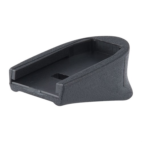 PEARCE GRIP - S&amp;W M&amp;P GRIP EXTENSION