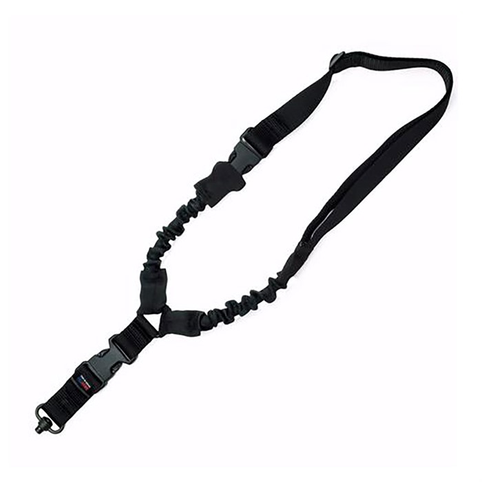 GROVTEC US, INC. - BUNGEE SLING