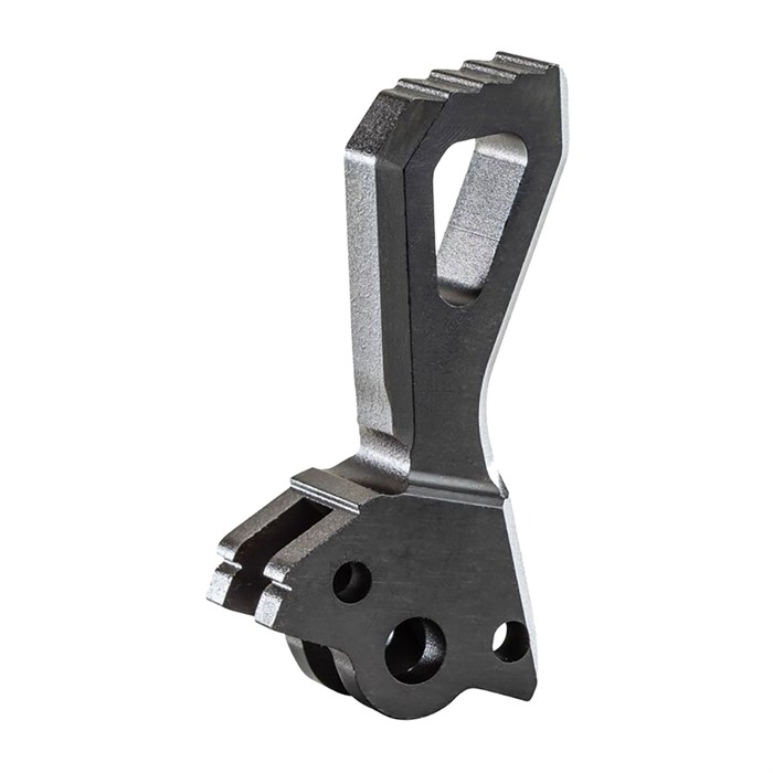 APEX TACTICAL SPECIALTIES INC. - CZ 75 B ACTION ENHANCEMENT KIT