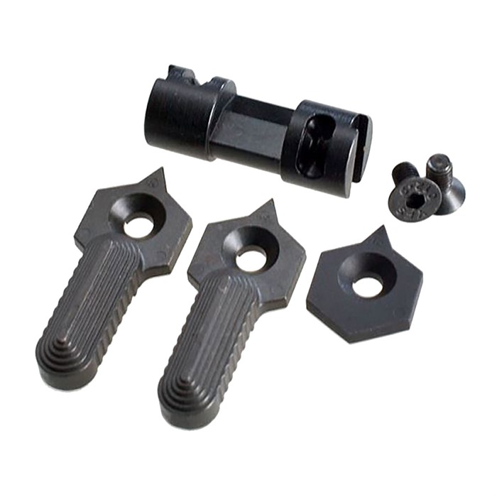 Brownells