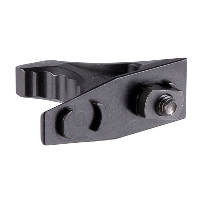 JMAC CUSTOMS LLC HAND RETENTION DEVICE HANDSTOP