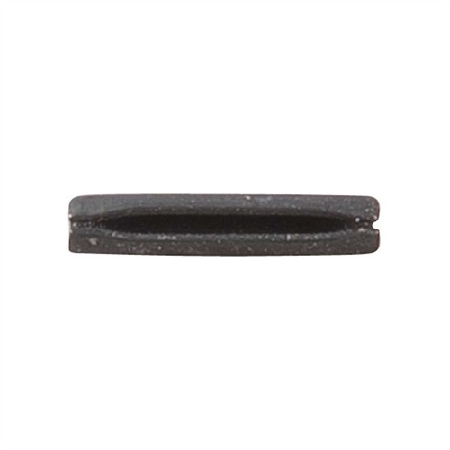 BROWNING - BOLT RETAINER PIN