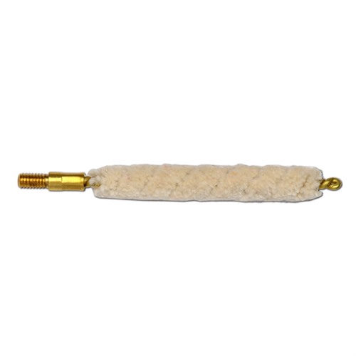 Brownells