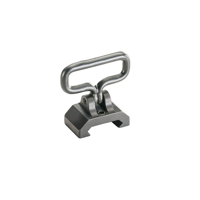 ERGO GRIPS - AR-15/M16 RAIL SLING ADAPTER