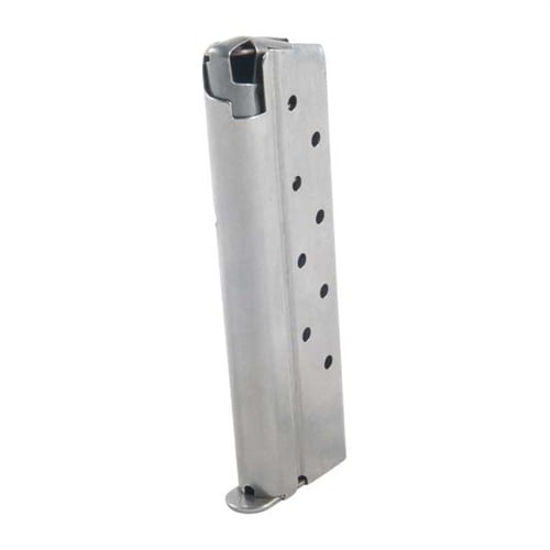 1911 10MM MAGAZINE