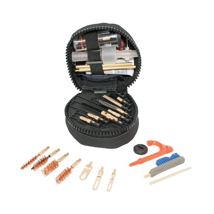 Brownells