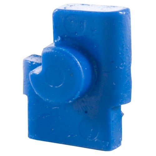 MARLIN CAMP CARBINE RECOIL BUFFER