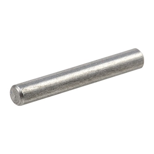 RUGER SEAR SPRING STOP PIN, SS