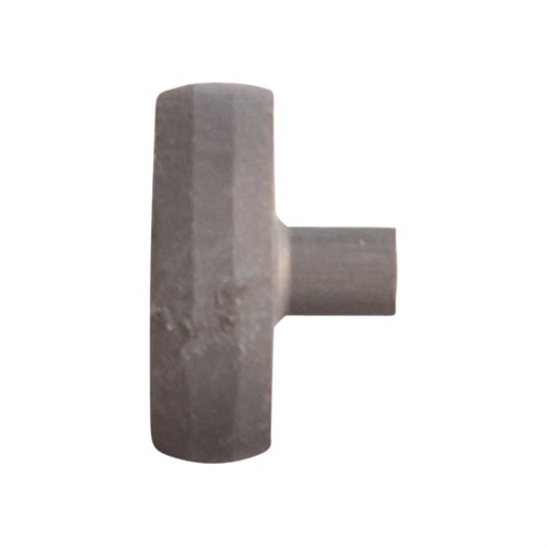 Beretta Cx4 Storm Rear Sight Pin Unfinished
