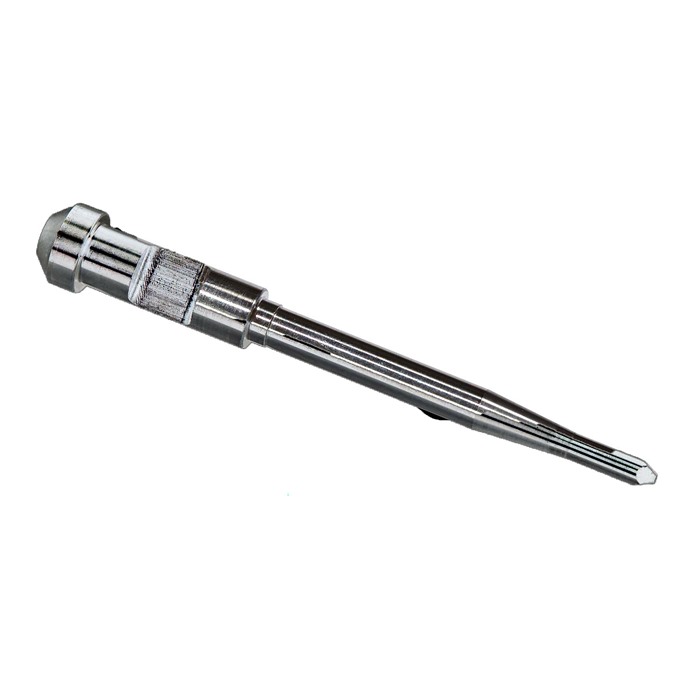 VOLQUARTSEN - M&amp;P 15-22 SURESTRIKE FIRING PIN