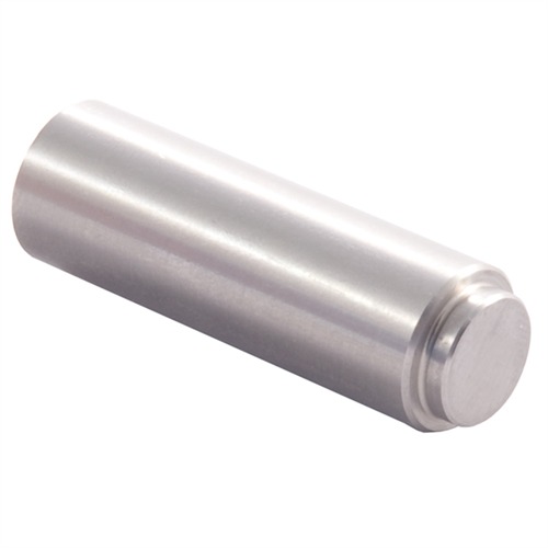 WILSON COMBAT - 1911 BULLET-PROOF™ RECOIL SPRING PLUG