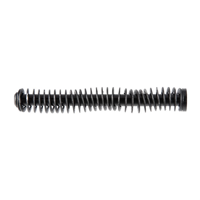 BROWNELLS - RECOIL SPRING ASSEMBLY FOR COMPACT FRAME GLOCK® PISTOLS